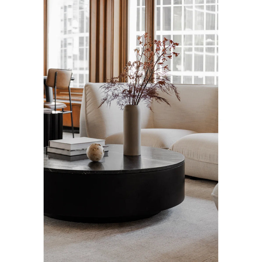 The Gonesse Coffee Table