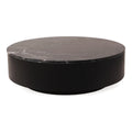 The Gonesse Coffee Table