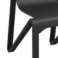 The Puget-Ville Dining Chair
