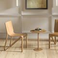 The Puget-Ville Dining Chair