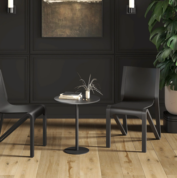 The Puget-Ville Dining Chair