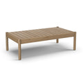 Rosa Solid Side Table