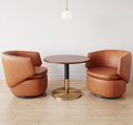 The Tomar Dining Table