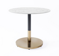 The Tomar Dining Table