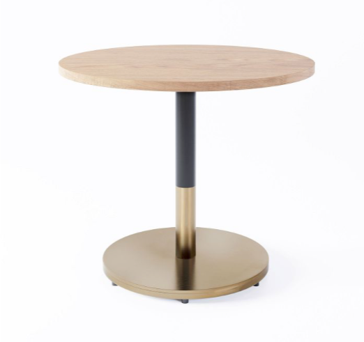 The Tomar Dining Table