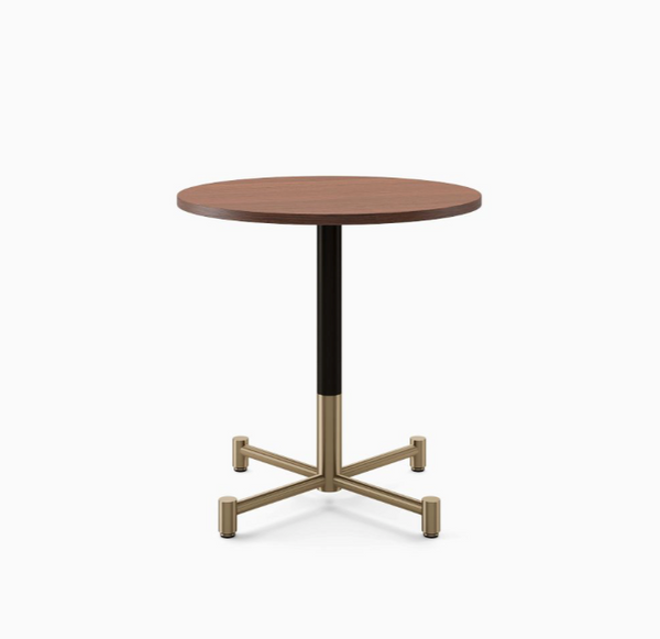 La Cabrières Mesa de Comedor