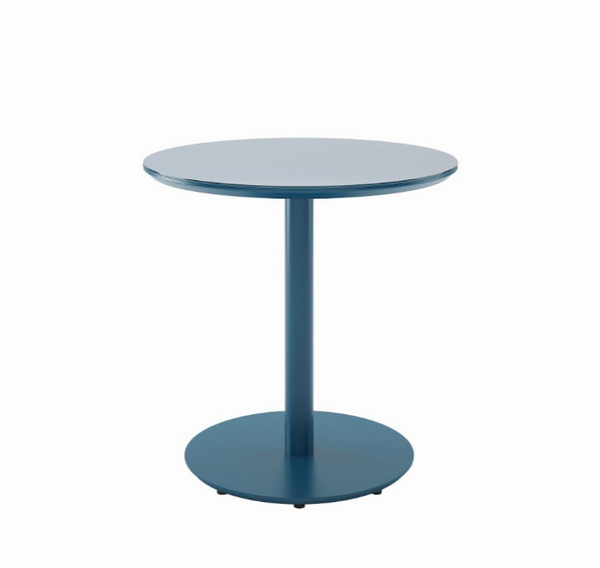 La Robion Mesa de Comedor