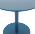 La Robion Mesa de Comedor