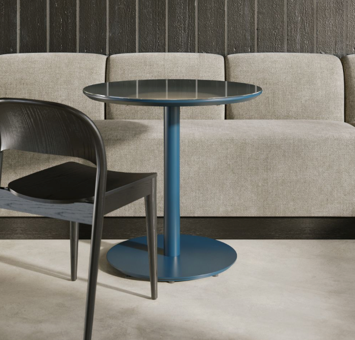 La Robion Mesa de Comedor