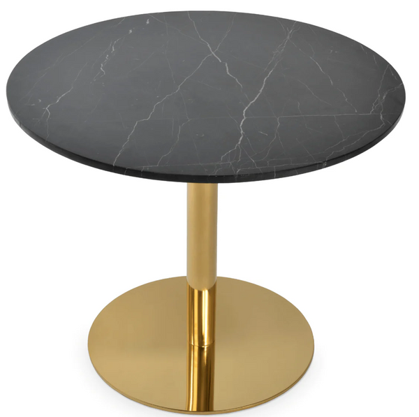 La Ménerbes Mesa de Comedor