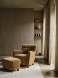 Perry Chair - View 4