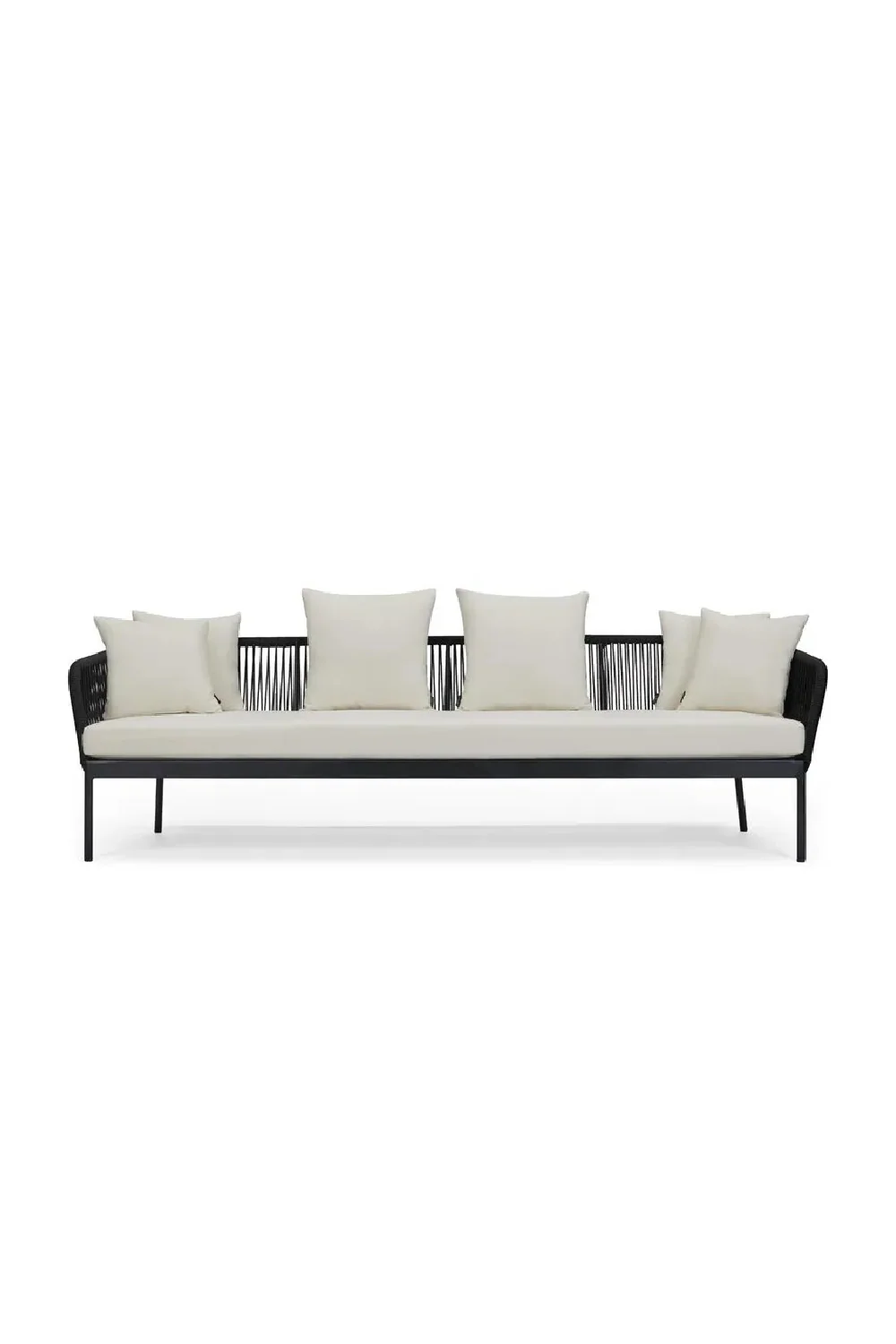 The Competa Outdoor Sofa