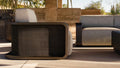 Santiago Outdoor Seating Sectional