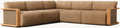 Santiago Outdoor Seating Sectional