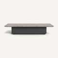 Santorini Outdoor coffee Table