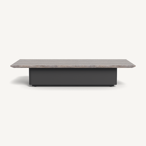 Santorini Outdoor coffee Table