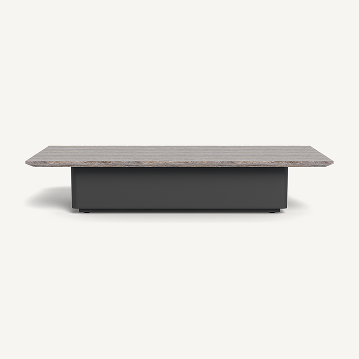 Santorini Outdoor coffee Table