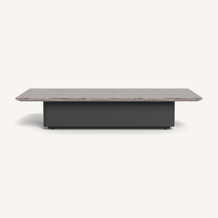 Santorini Outdoor coffee Table