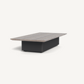 Santorini Outdoor coffee Table