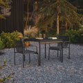 Sarek Dining Table