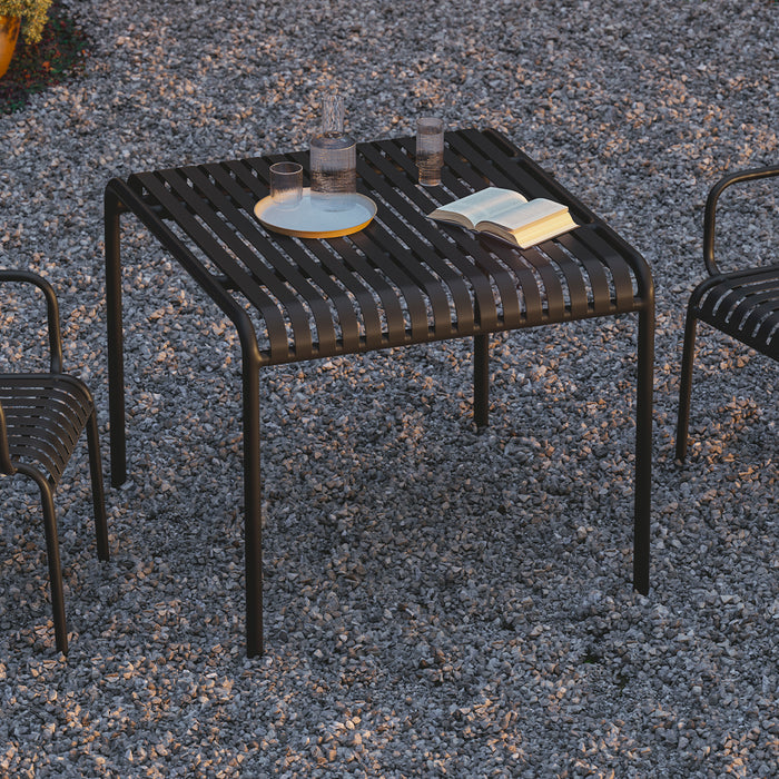Sarek Dining Table