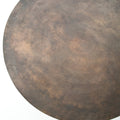 The Polignano Dining Table