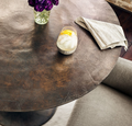 The Polignano Dining Table