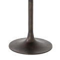 The Polignano Dining Table