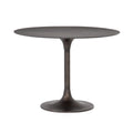 The Polignano Dining Table