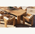 Sedona Dining Chair
