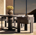 Sedona Dining Chair
