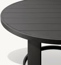 Sedona Outdoor Dining Table
