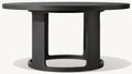 Sedona Outdoor Dining Table