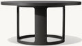 Sedona Outdoor Dining Table