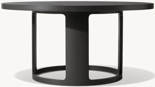 Sedona Outdoor Dining Table