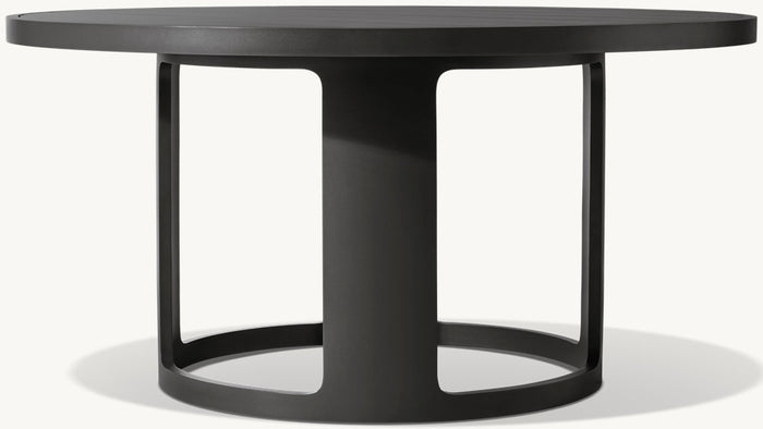 Sedona Outdoor Dining Table