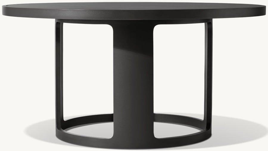 Sedona Outdoor Dining Table