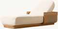 Sedona Pool Loungers