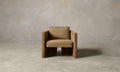 Separa Chair - View 1