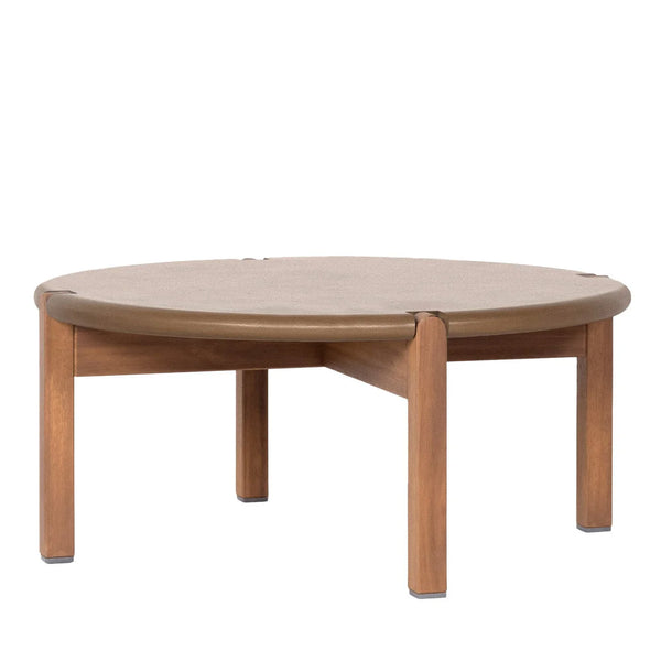 The Datca Side Table Set