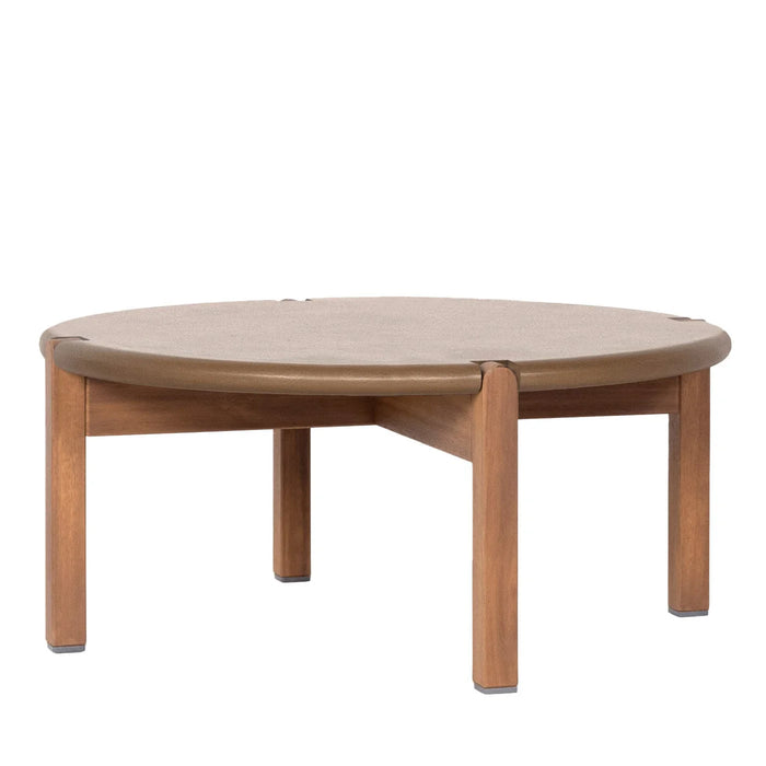 The Datca Side Table Set