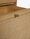 The Tressan Nightstand