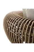 Siderno Seating Chair