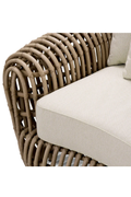 Siderno Seating Chair