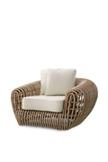 Siderno Seating Chair