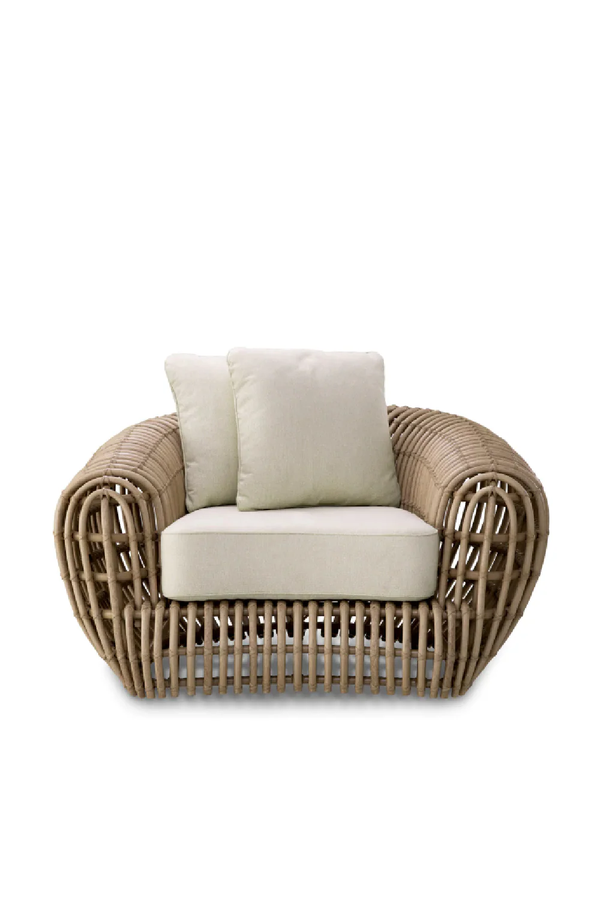 Siderno Seating Chair