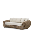 Siderno Seating Sofa
