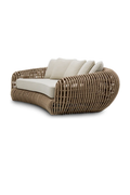Siderno Seating Sofa