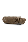 Siderno Seating Sofa