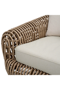 Siderno Seating Sofa
